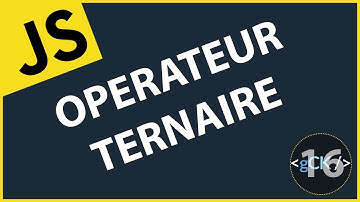 [16/??] Comment utiliser l