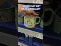 Fathers Day Gift Ideas👨‍👩‍👧 ‎⁨@Walmart⁩  #fathersday2025 #gift #ideas #walmart ##newarrivals #tools