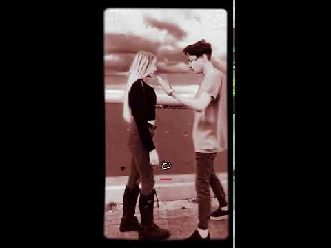 اذا كسرت قلبي الف مرة سا اختارك انت