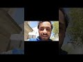 How to sell ur Art in uk! part 1 #overseasstudents #automobile #officialchannel #viralvideo
