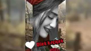 Seda Kara Bende Sevdim