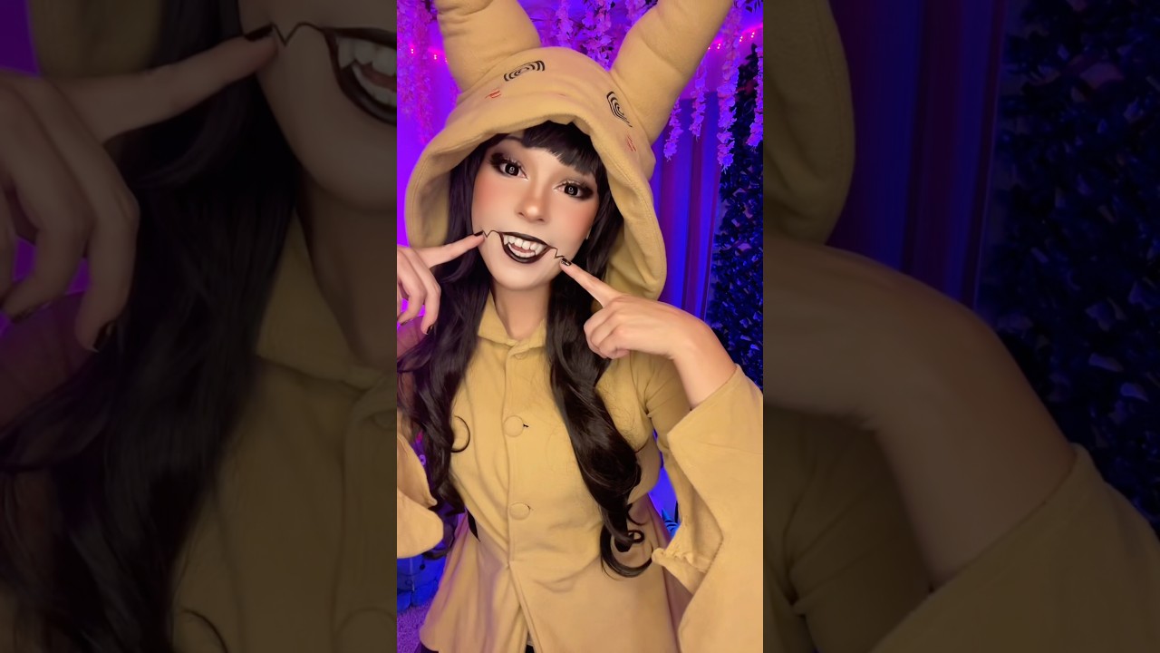 #pokemon #cosplay