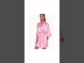 Christmas Wishlist tiktok dolcedar