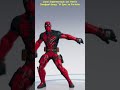 Deadpool dança 'N Sync no Fortnite - Bye Bye Bye - Canal Supermercado dos Heróis é Surreal 👑😎🤣🛒
