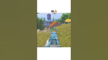 1v3⚡️ #youtubeshorts #shorts #foryou #pubgmobile #trendingshorts #viralshort #bgmi