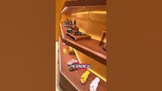 Hermes Mumbai =-Come Luxury Shopping W/ Me - In Mumbai #jioworldplaza #jioworlddrive #jioworldcentre