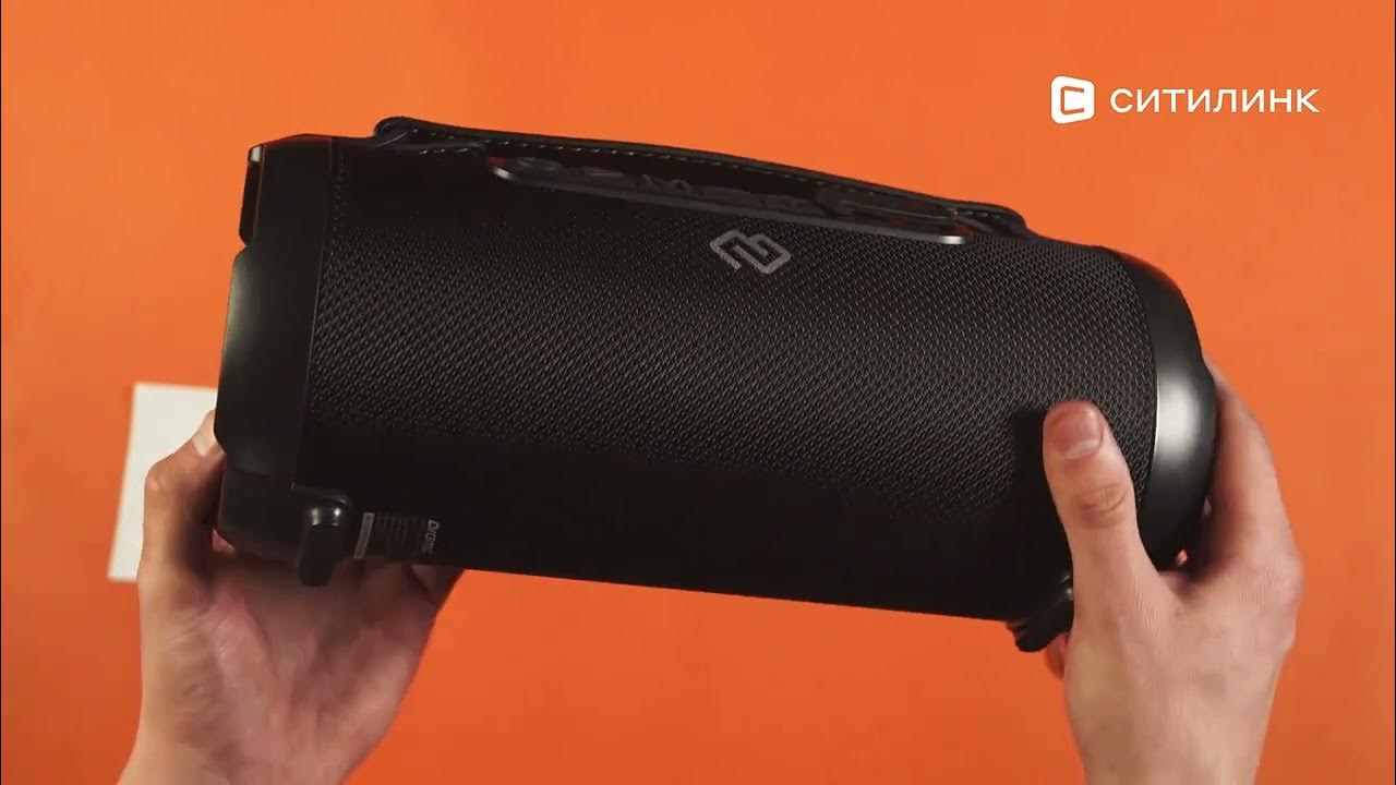 колонка digma s-10. Digma портативный. портативная колонка digma d-ps1531. портативная колонка digma s-50. портативная колонка digma s-15.