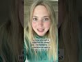 Would You Re-Take a DL Pic? #driverslicense #driving #girlhood #funny #relatable #crashout #real