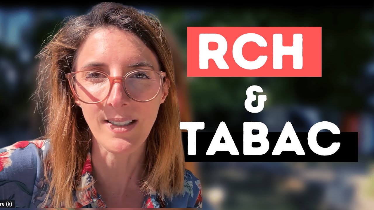 elfbar nachfüll pod läuft aus Proposition de loi visant à interdire les dispositifs électroniques de  vapotage à usage unique main image 0