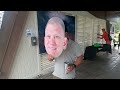 The Kwaj Current Episode 84