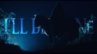 Ill be Gone [Hypecon 2025 Finalist]