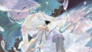 [Amv] Massive Attack - Teardrop