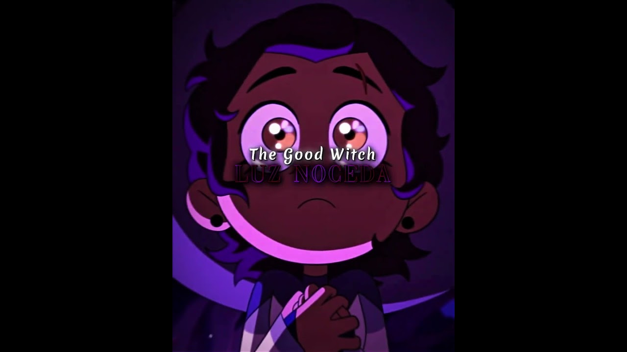 Top 32 Kindest Characters In Fiction #shorts