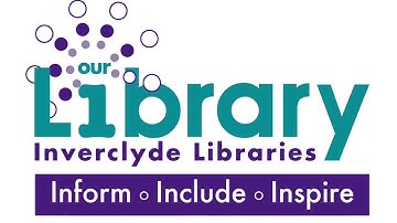 Techy Tea Break - Staying Connected - Introduction to Zoom videocalling