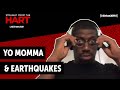 Yo Momma Jokes | Straight from the Hart | Laugh Out Loud Network