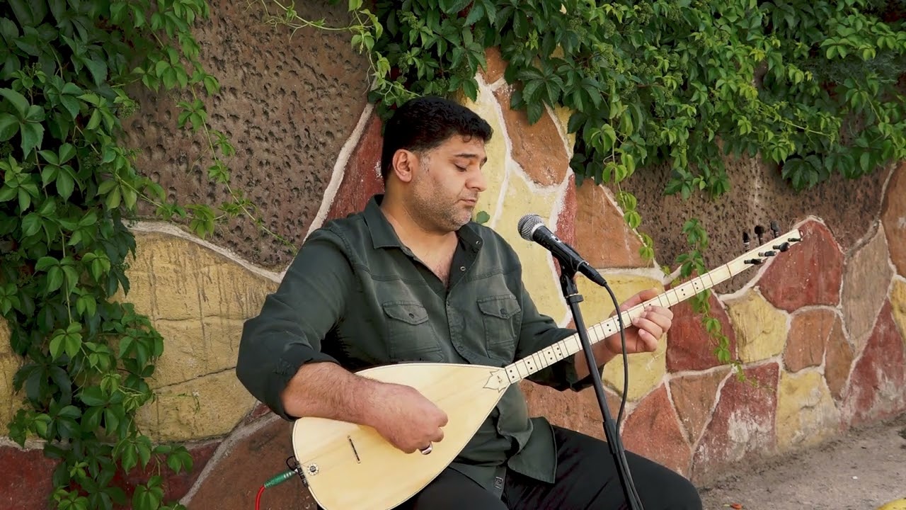 CESİM ARABOĞLU  HAZIRLANDIM ALIKOYMA YOLUMDAN .