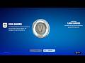Fortnite's *FREE* V-BUCK REFUND for Everyone!