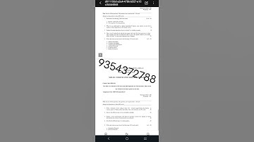 MJM 031 ENGLISH MEDIUM SOLVED ASSIGNMENT 2024-25 | FOR PDF WHATSAPP ON 9354372788