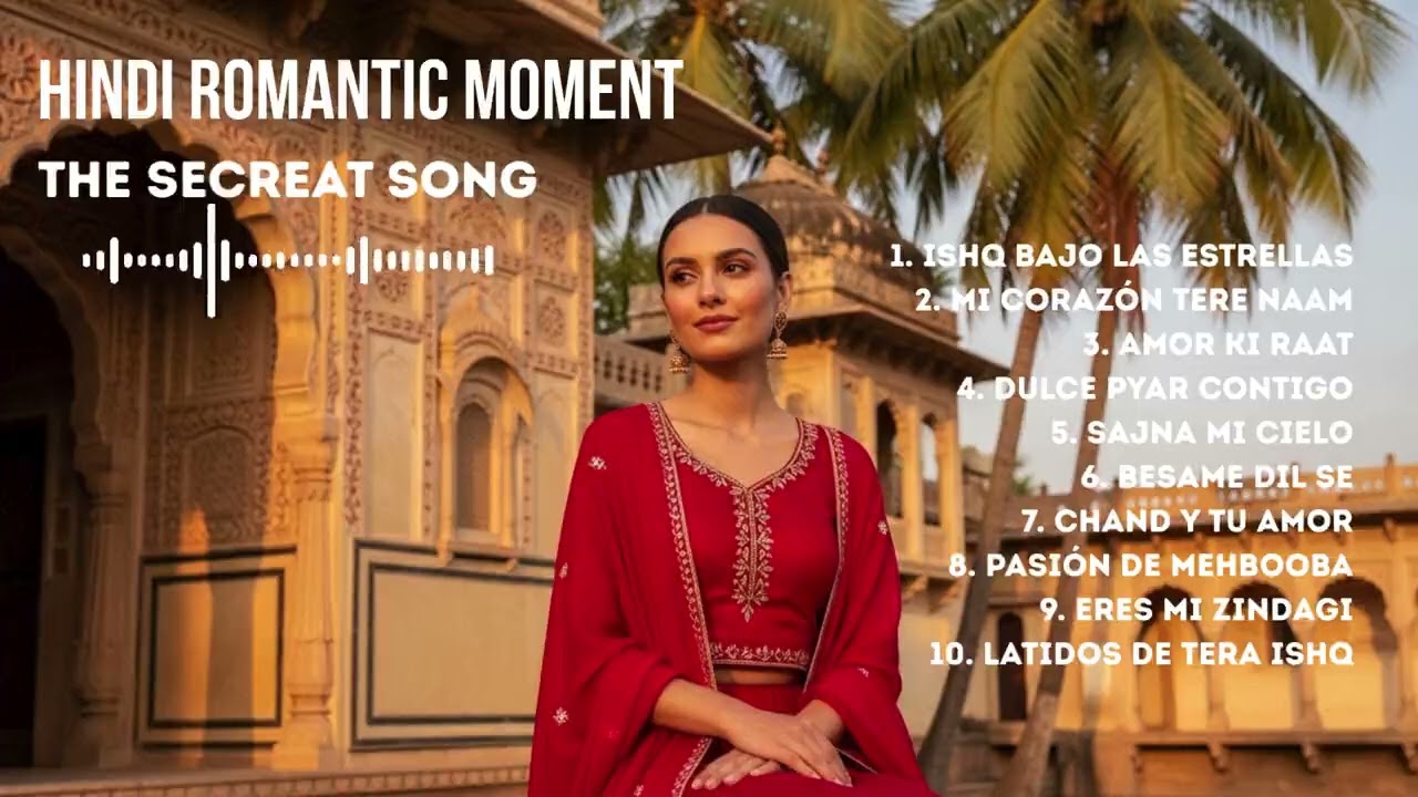 Best Hindi Love Songs 90s 💖 Evergreen Bollywood Romantic Hits