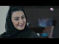 مسلسل لو إني أعرف - الحلقة الثلاثون