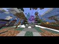 [🔴] Oficjalny start 4 SEZONU AJSCUBE 😱