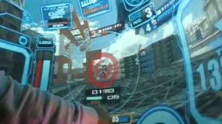 【ねこ】戦場の絆　BF44 ｼﾞﾑｶｽﾀﾑ No.5-B【にくきゅー】