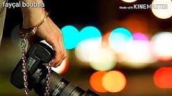 احلى رنات هاتف جديد 2019📢📢📢