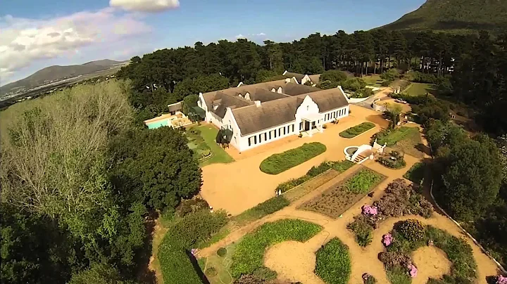 50 fps mixed 25 fps test stablized youtube 2