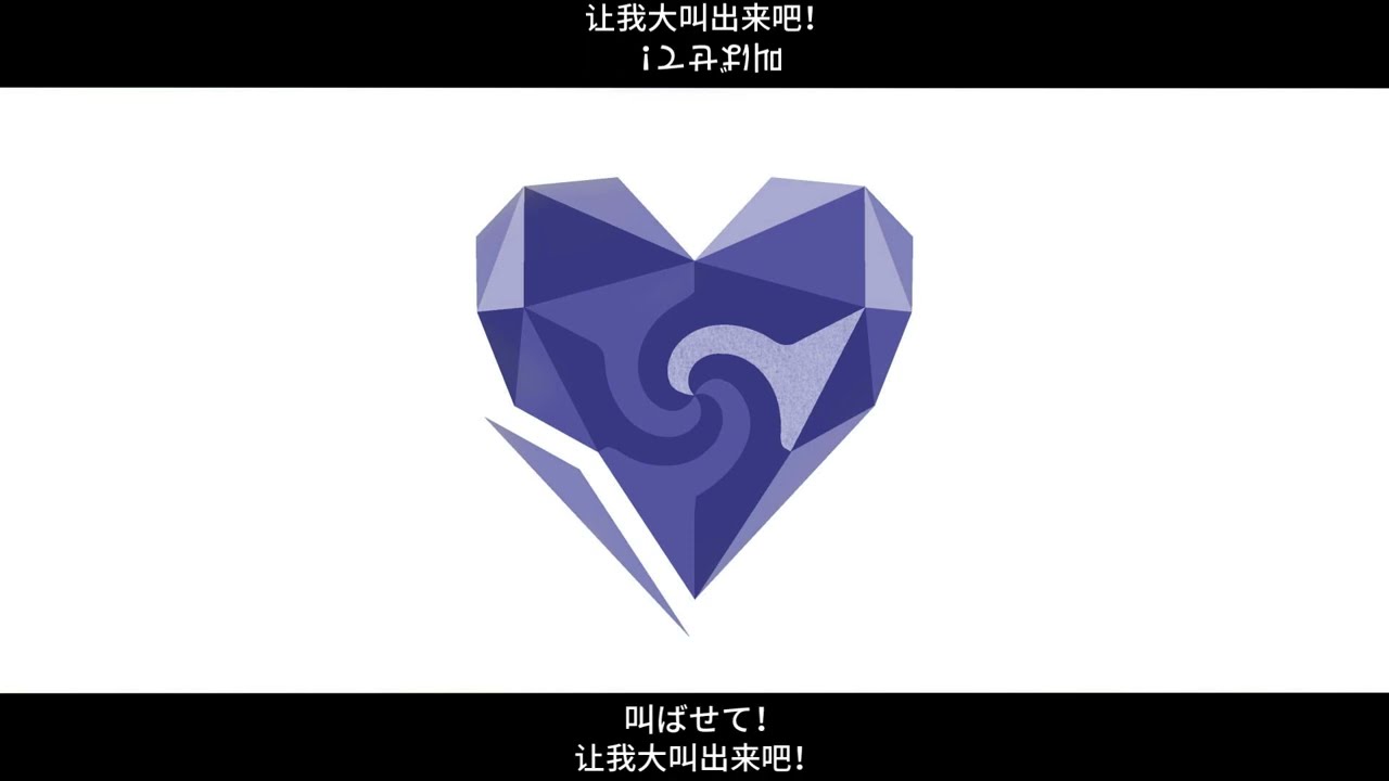 【KAITO V3】Unknown Mother-Goose【vocaloid cover】