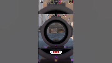 Dust2 4K 💀🔥#cs2 #cs2clips #cs2moments #csgo #gaming #shorts #counterstrike2 #awp #fyp #dust2 #clutch