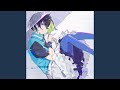 希う feat.初音ミク