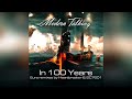 Modern Talking In 100 Years Heartbreaker Euro Remix Radio Version 