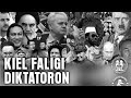 Kiel Faligi Diktatoron? Unua Parto