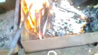 DSC00170