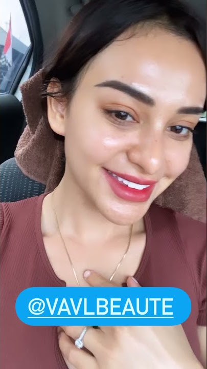 NORA ALEXANDRA TRENDING ❤ REELS STORY #shorts #trending #noraalexandra #reels #viral #status #tiktok