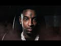 Moneybagg Yo ft. 21 Savage - Need More [Music Video]