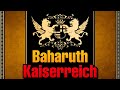 Das Kaiserreich Baharuth erklärt [Overlord Deutsch]