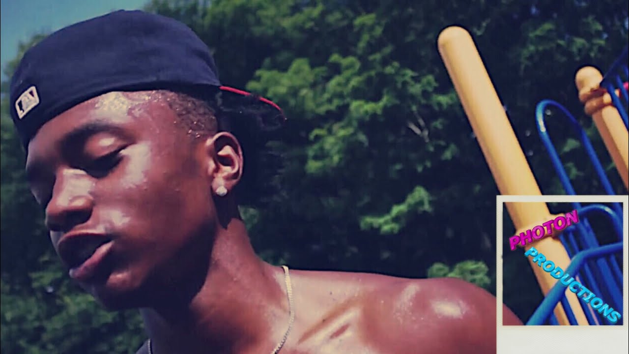 Watch Lil Ratio- Get It (Directed by Photon) on YouTube Watch Lil Ratio- Get It (Directed by Photon) on YouTube