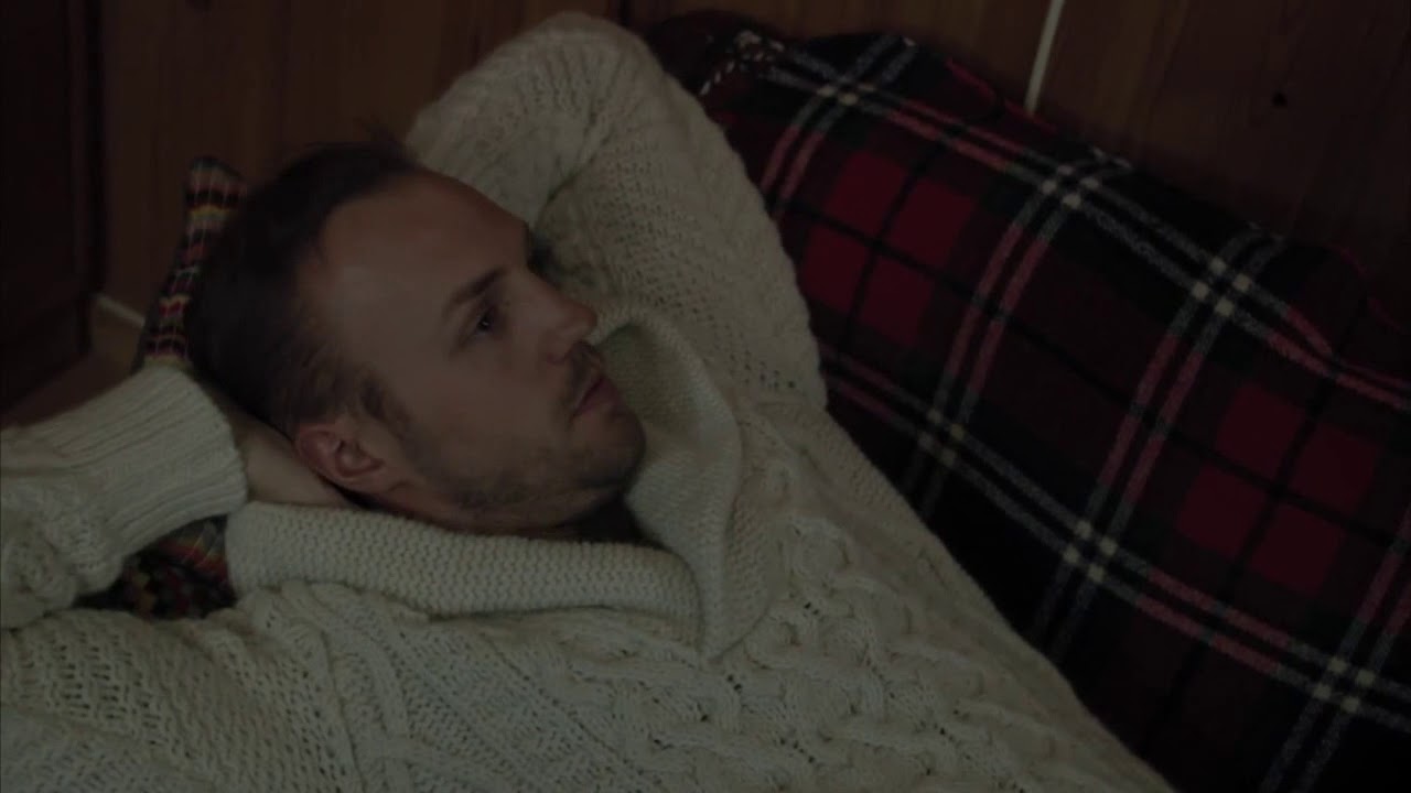 The One I Love Norwegian short film about domestic violence (English subtitles) camera iphone 8 plus apk
