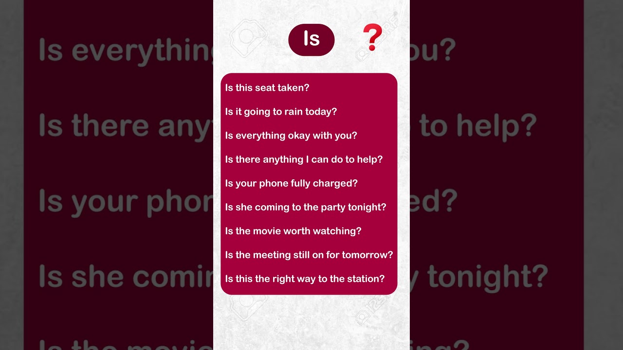 Level up your English with our entertaining story lessons! English Conversation Practice  