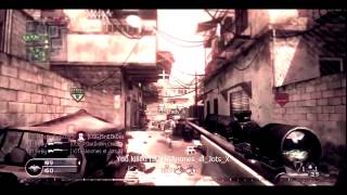 Welcome To Jolt | Jolt Frosty