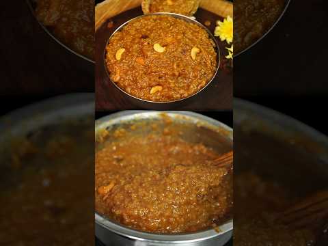 சர்க்கரை பொங்கல் | Sweet Pongal #shorts #happypongal