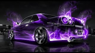 Top EDM Hits 2026 🎧 Bass Boosted Mix | Trending Remixes &amp; Club Bangers 2026 #9