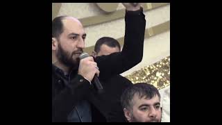 Vüqar Biləcəri Yığma Kupletlər 2023 Qəzəl,Dini,Deyişmə