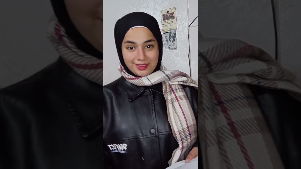 فيزياء عاشر/ شرح درس الوزن وقانون الجذب العام الكوني القسم الثاني .