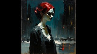 Playboi Carti - Immortal Slowed Reverb Melody That You Looking For