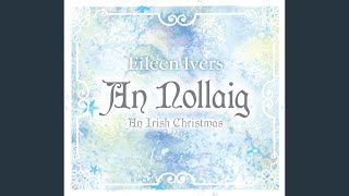 Video thumbnail of "Eileen Ivers - The Holly Tree"