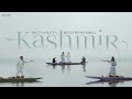 Nt studio  meet  sweta  best pre wedding  kashmir  hindi song  2024