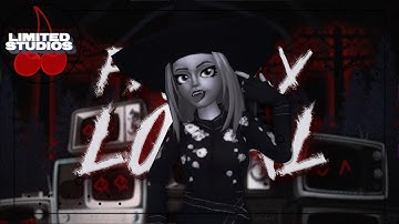 [LS] FAIRLY LOCAL - FULL SSO MEP