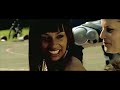 Mitged&FetsR-Ziet die strate HD